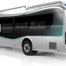 KT 모터스 이미지