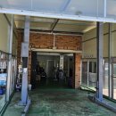 편안한이동 넥스트파트너 노동조합 이미지