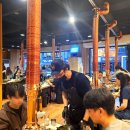 팔각도분당 - 성남시 분당구 구미로9번길 13-7 | 팔각도분당