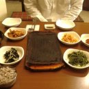 조방낚지찜
