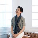 렉쳐콘서트 2탄_궁금한 클래식이야기[배우 김석훈의 클래식, 그 아름다운 선율에 빠지다] | 김석훈 나이 학력 종교 소속사 천추태후 징비록 엄마 반짝반짝빛나는