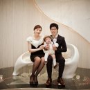 아름 Daum카페