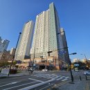 고양삼송25 이미지