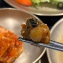 돈우 | 속초 조양동 맛집 돈우마을 재방문 후기