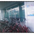 광주광역시 도시철도공사(평동역) 이미지