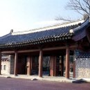 하나종묘 이미지