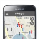 제이앤티