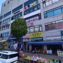 브라운도트 호텔 | 동두천 중앙역 숙소/동두천 호텔/브라운도트 호텔 다녀온후기!!