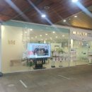 영남 부동산중개컨설팅 이미지