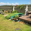 가원펜션 이미지