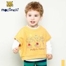 푸들푸들 이미지