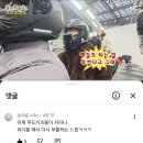 2월,