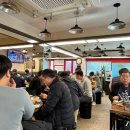 매산6로 R 이미지