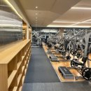 아이 휘트니스 이미지