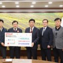 (주)새천년