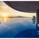 호텔마르 이미지