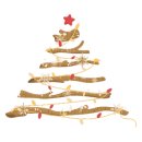 강릉사랑로컬푸드 이미지