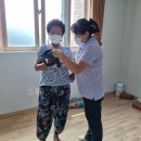 고창군보건소 이미지