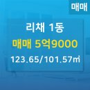 리채공인중개사사무소 이미지