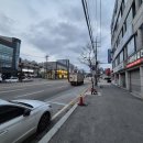 씨유 강릉교동황제점 | 강릉무한리필, 현지인처럼 편하게 즐긴 장어훔친소도둑 후기