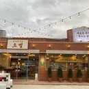 담양 초벌 소갈비 전문점 | (전남 담양)초벌, 담양 우대갈비, 담양 초벌 소갈비전문점 내돈내산 솔직후기