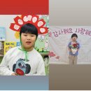 부자형제 이미지