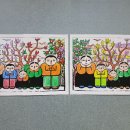 용인효요양병원 이미지