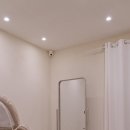 윈썸뷰티 - 전주시 완산구 | 윈썸뷰티