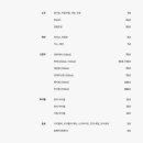 압구정오리