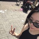 샘멀티샵 | 🇻🇳 나트랑 2일차 | 포보하노이 • CCCP커피 • 반미판 • 크록스켄켄 • 반미판 • 하바나호텔...