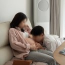 (주)동해플라스틱 | [임산부기록] 34주 ① 0~3일