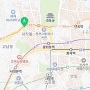 종로필운점 현대자동차 이미지