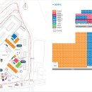 조치원읍 세종서창행복주택 이미지