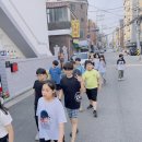 이화이레음악학원 이미지