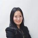 제이에스산업 이미지