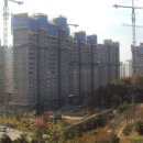 부영아파트5차 이미지