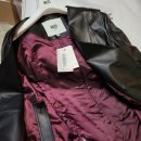 MUSEE뮤제 이미지