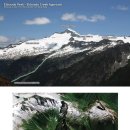 Re:backcountry 벙게 5/7-8 eldorado or silver star peak 이미지