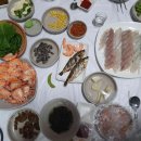 맛나종합반찬 이미지