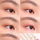 폴인크림(FALL IN CREAM)