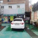 부산카크리닉 이미지