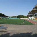 길상공설운동장 이미지