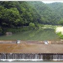 황순원문학촌 소나기마을 이미지