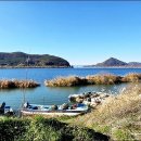 영남대로 이미지