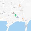 일광돌판식육식당 이미지