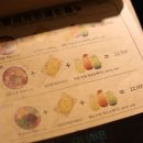 청년다방 이미지