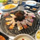 제주 탐하리 이미지