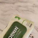 스카이N스파펜션 이미지