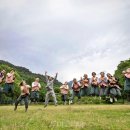 대화국제여행사 이미지