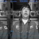 공군항공우주의료원 이미지